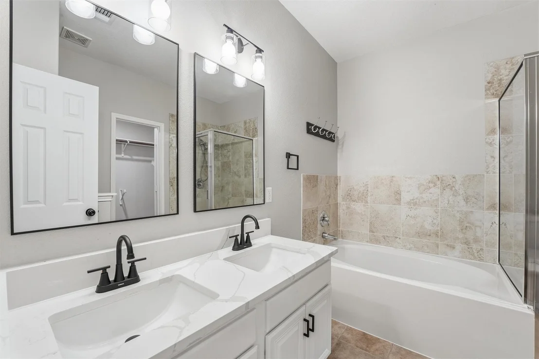Photo of 4103 Whitlam Drive