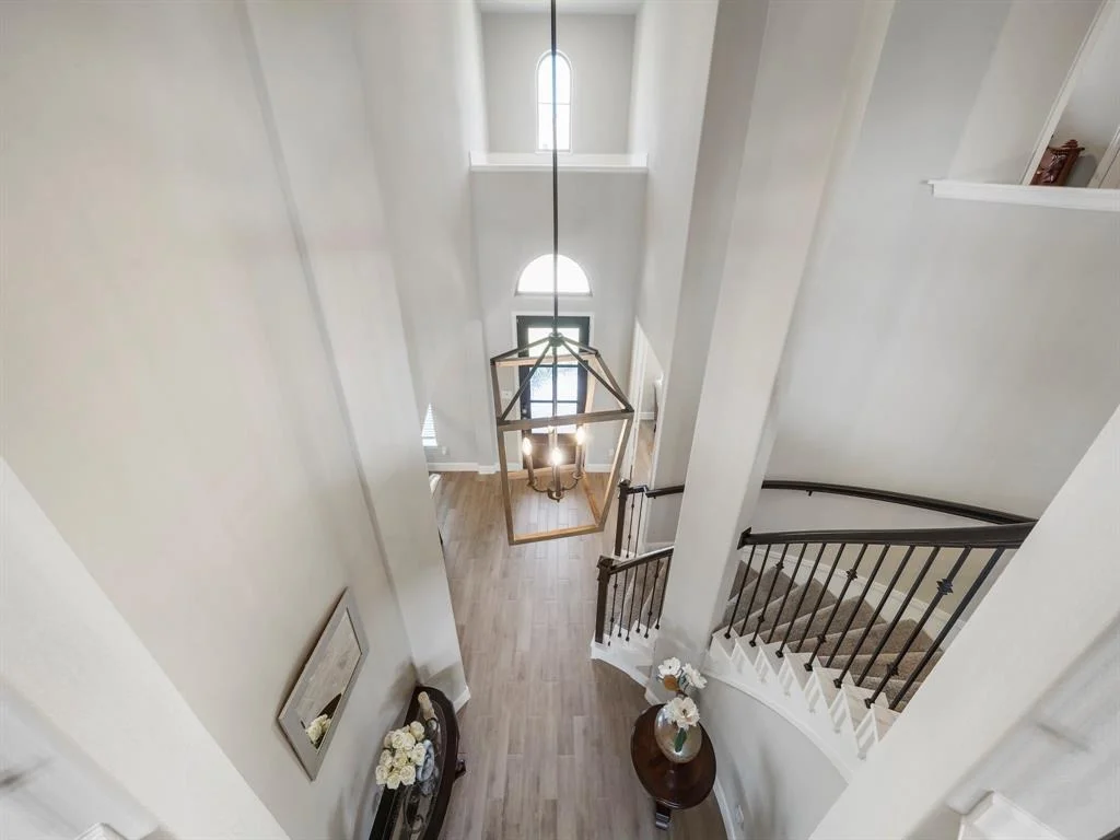 Photo of 28907 Creekside Bend Drive