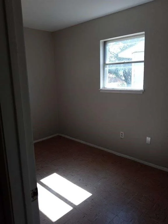 Photo of 3700 Connally Street