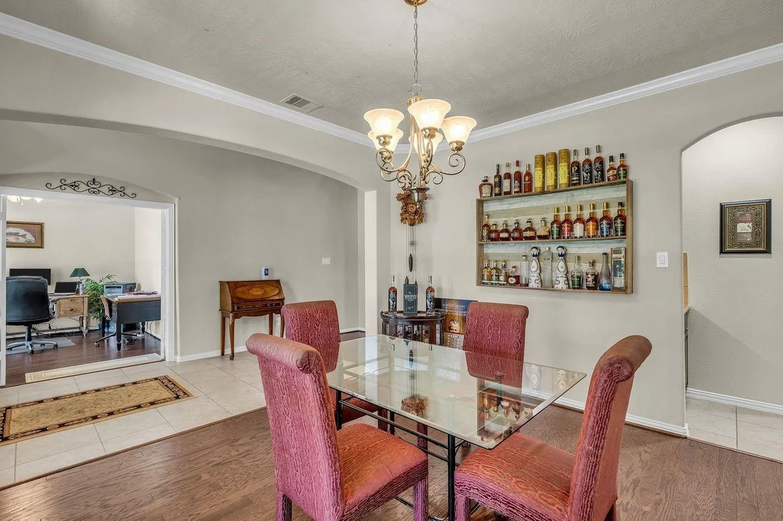 Photo of 13859 Shoreline Drive