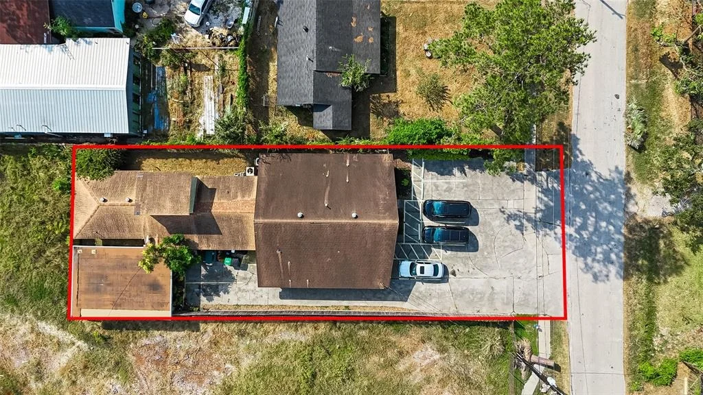Photo of 701 Janisch Road