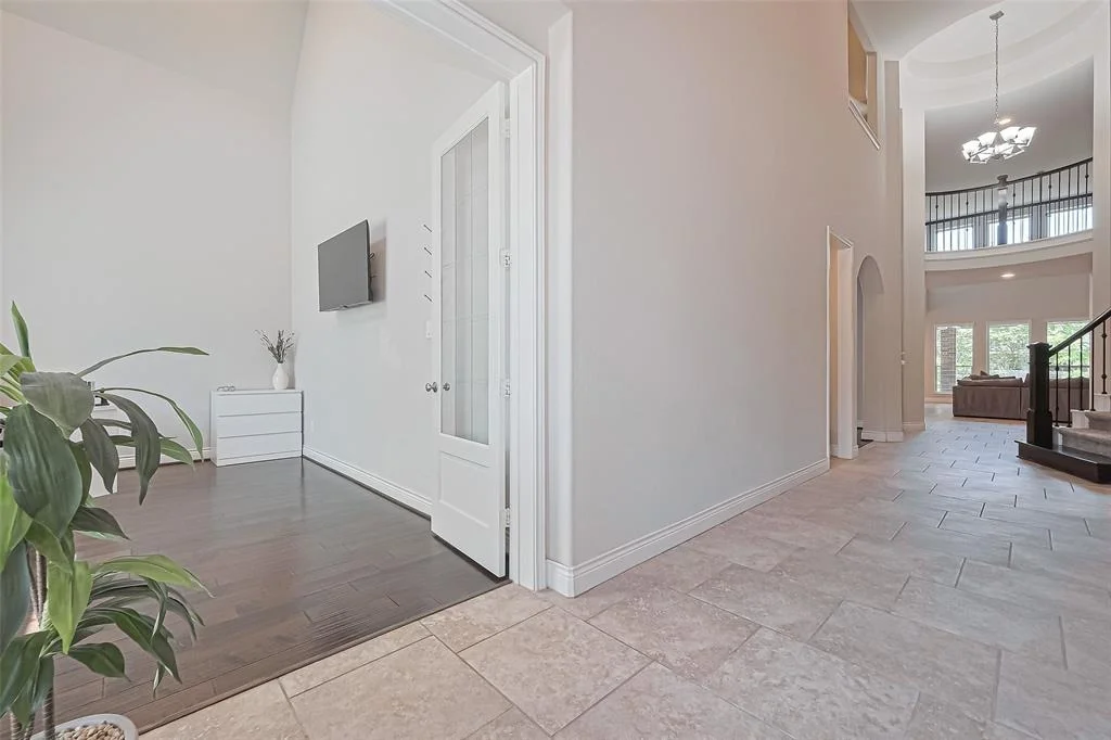 Photo of 110 Deerchase Drive