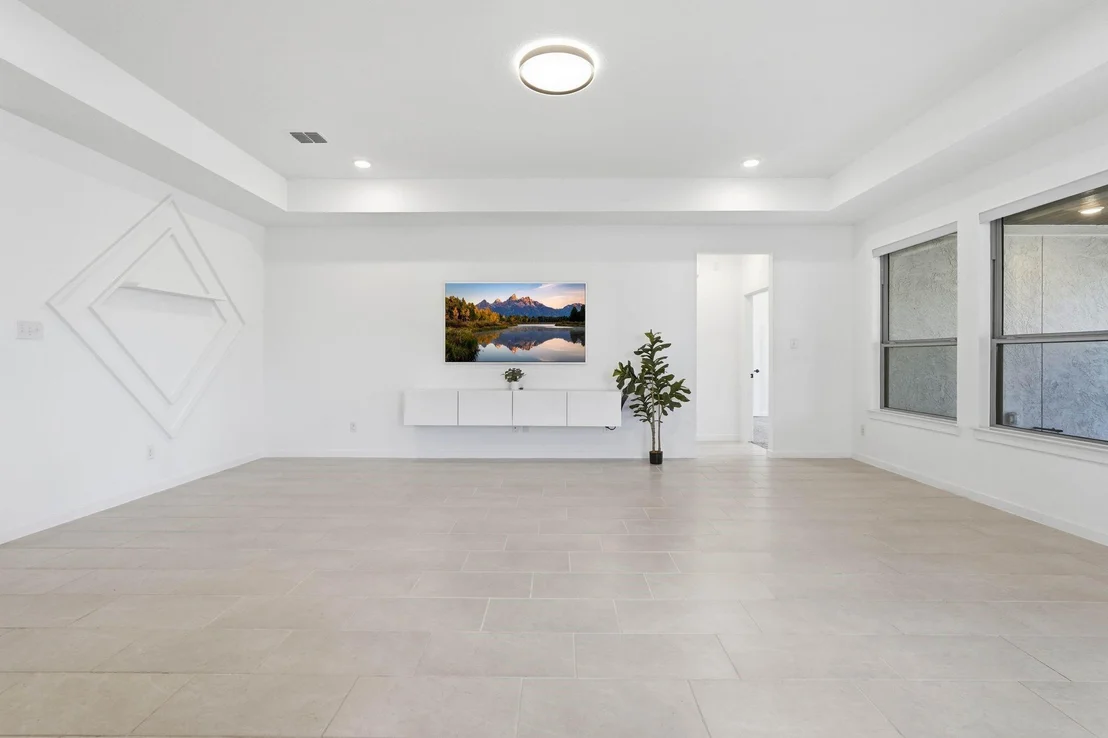Photo of 20810 Flat View Drive