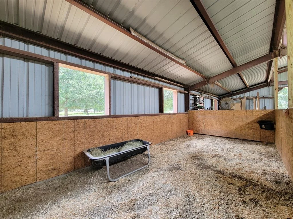 Photo of 20312 Bauer Hockley Road