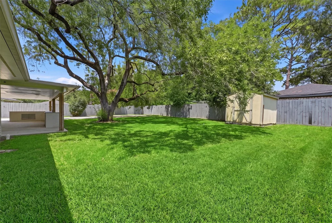 Photo of 11907 Renwick Drive