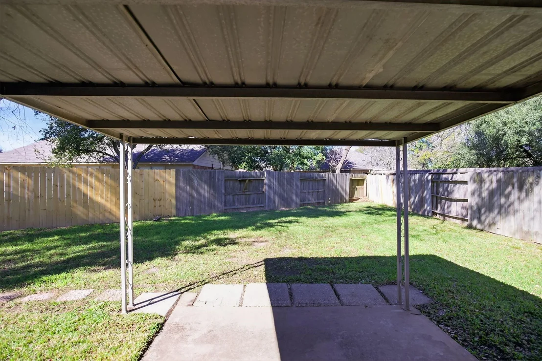 Photo of 7311 Postwick Court
