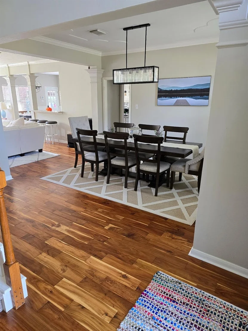 Photo of 24102 Melina Lane