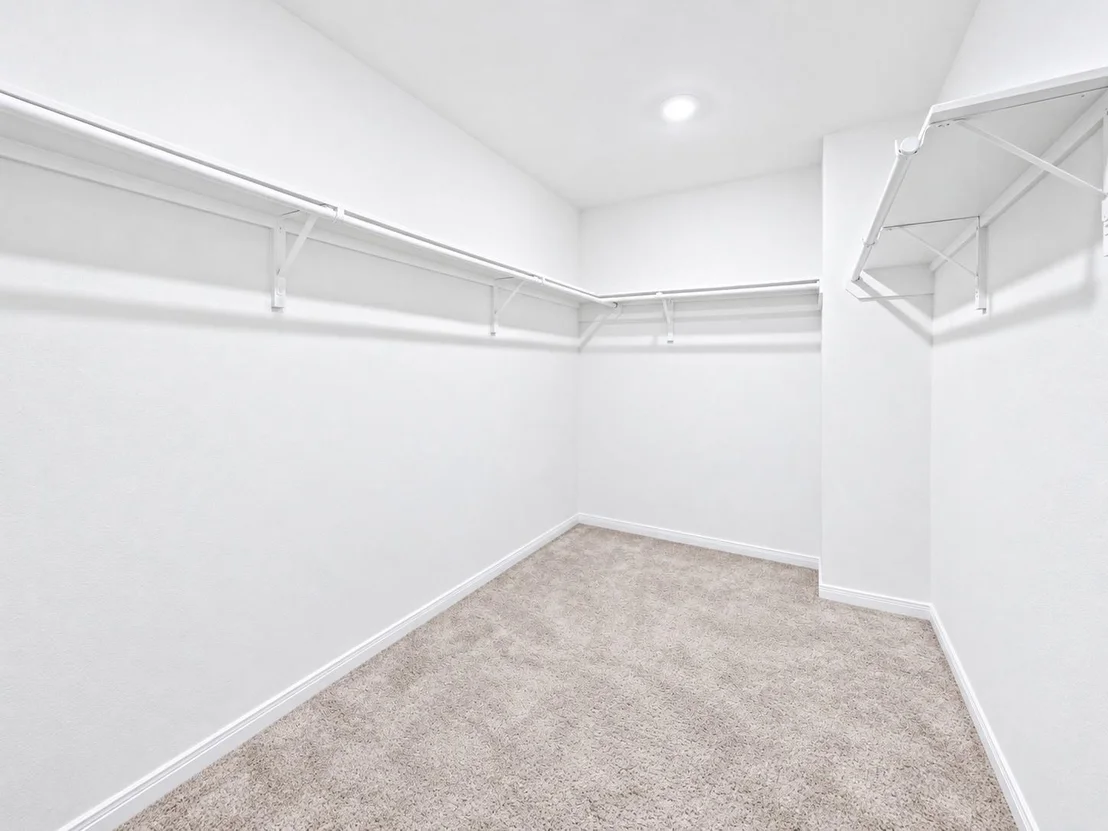 Photo of 21230 Harbor Shore Drive