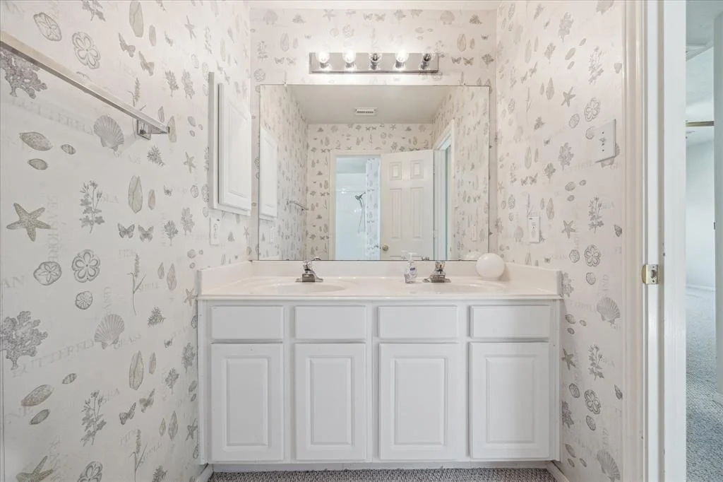 Photo of 9903 Ashley Lane