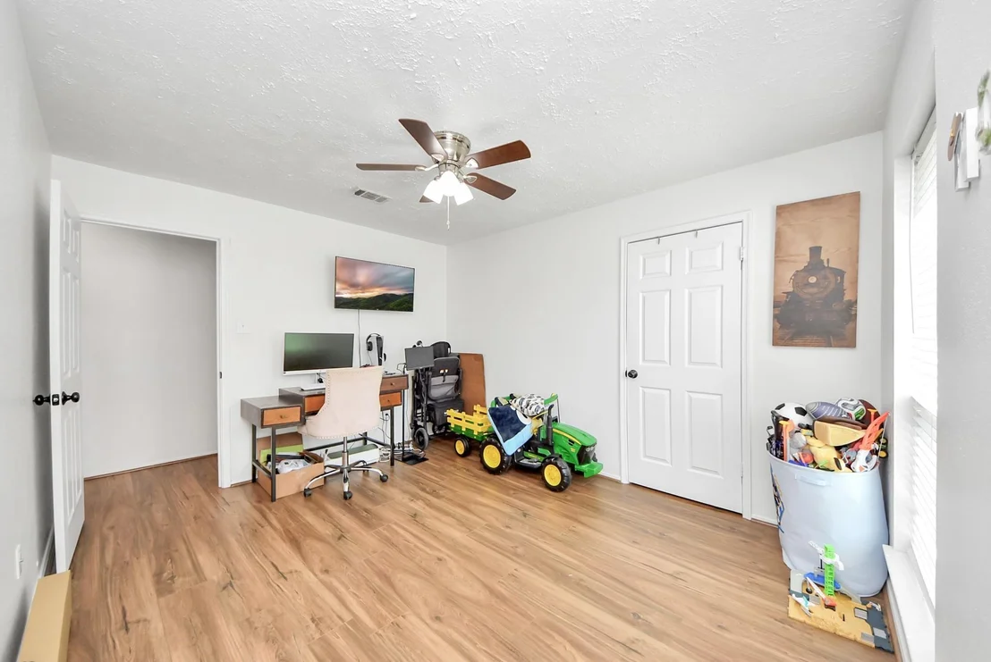 Photo of 11019 Sageberry Drive