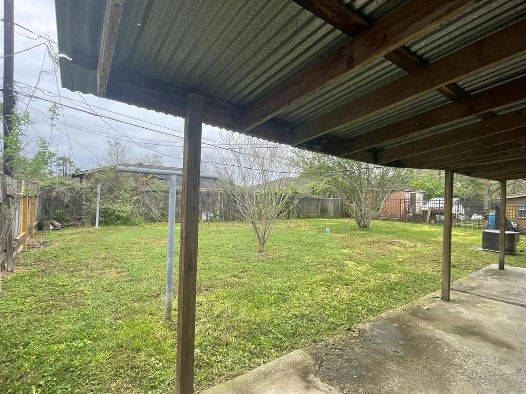 Photo of 4318 Boynton Drive
