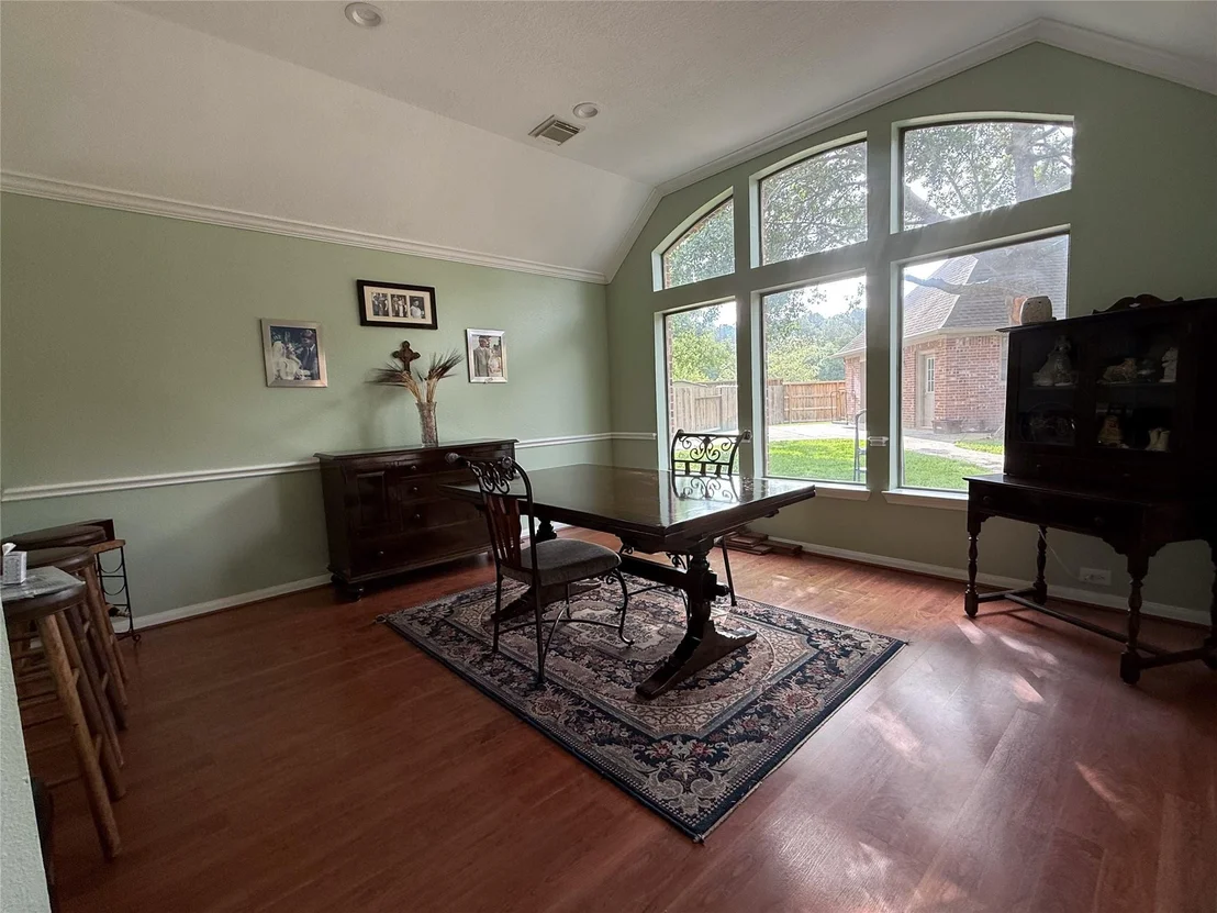 Photo of 16003 Rustlers Trail Lane