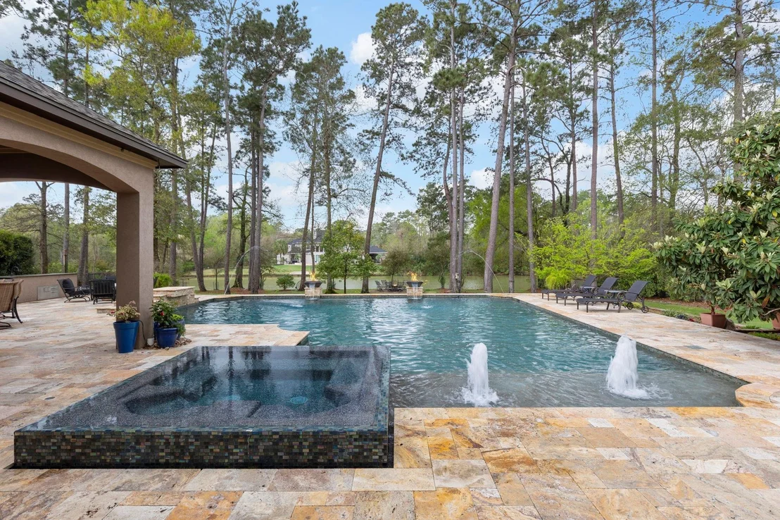 Photo of 28227 Kailees Court