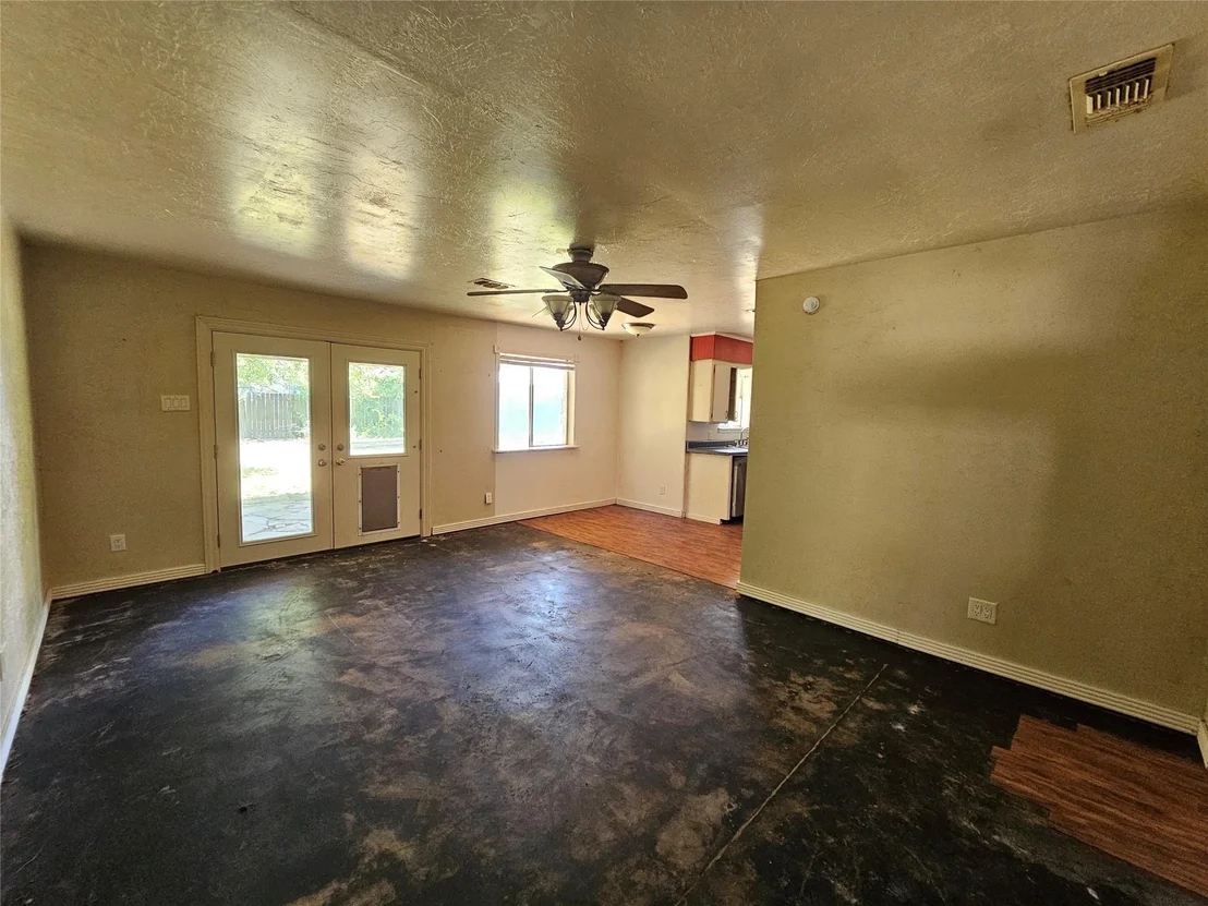 Photo of 1216 Fair Drive