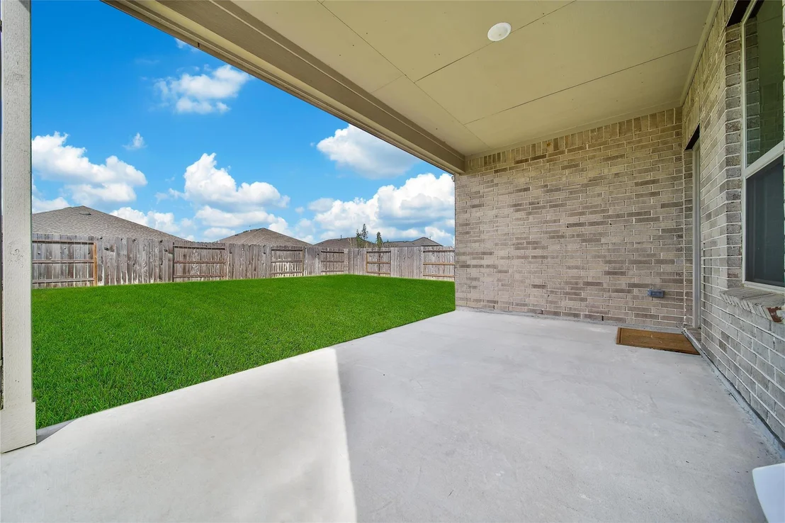 Photo of 21126 Turtle Glen Lane