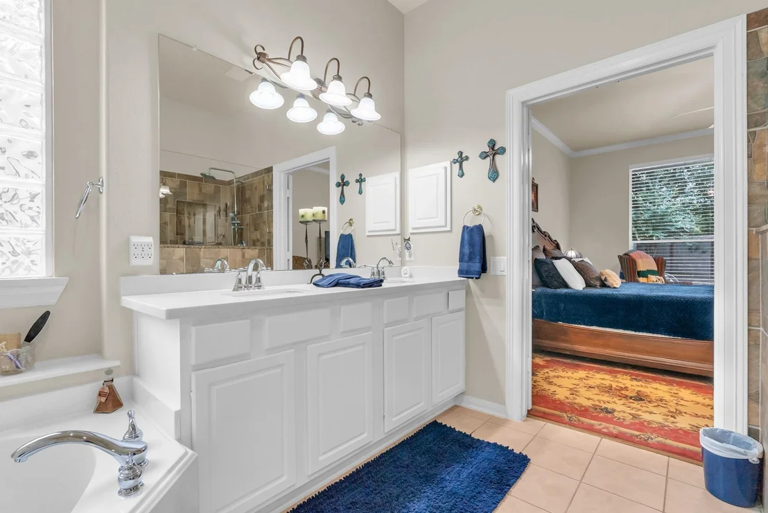 Photo of 2 Marlowe Way