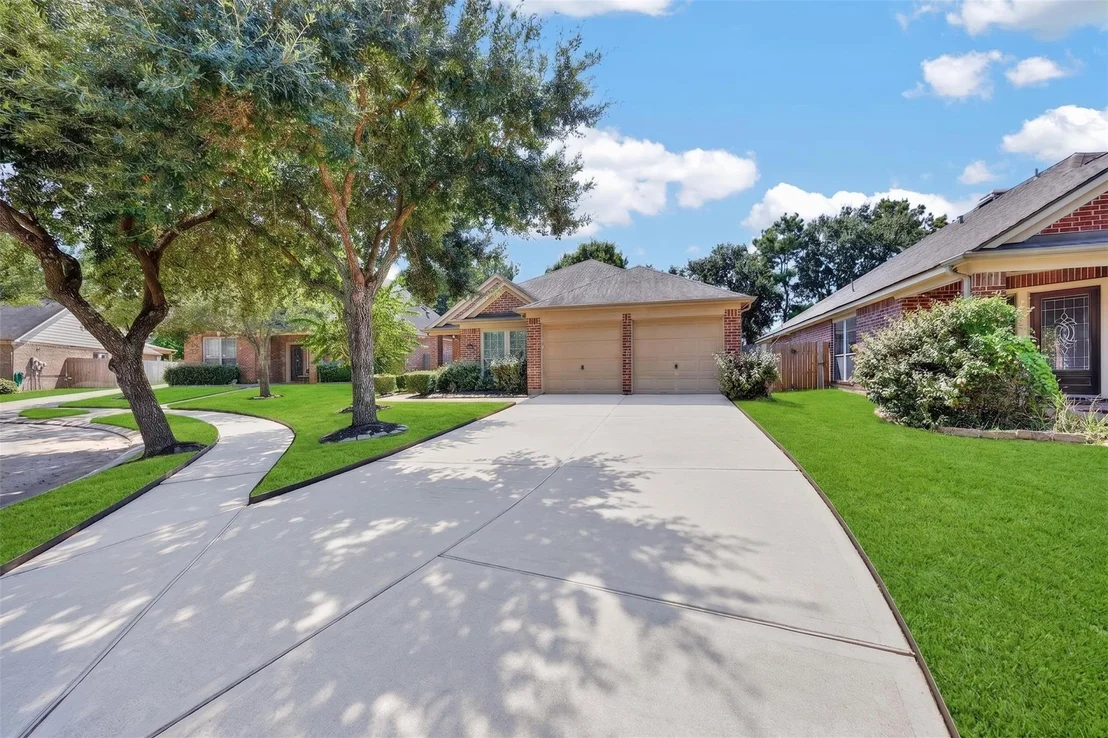 Photo of 9403 Comstock Meadows Drive