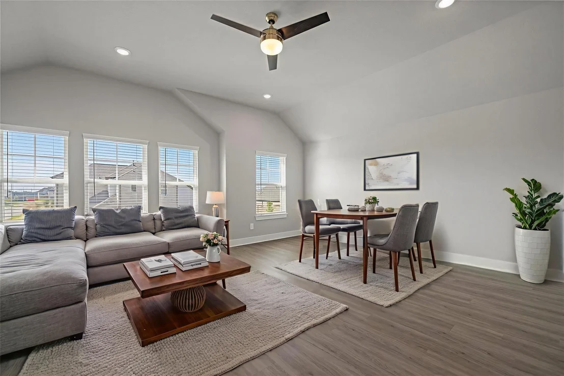 Photo of 21018 Salt Rock Drive