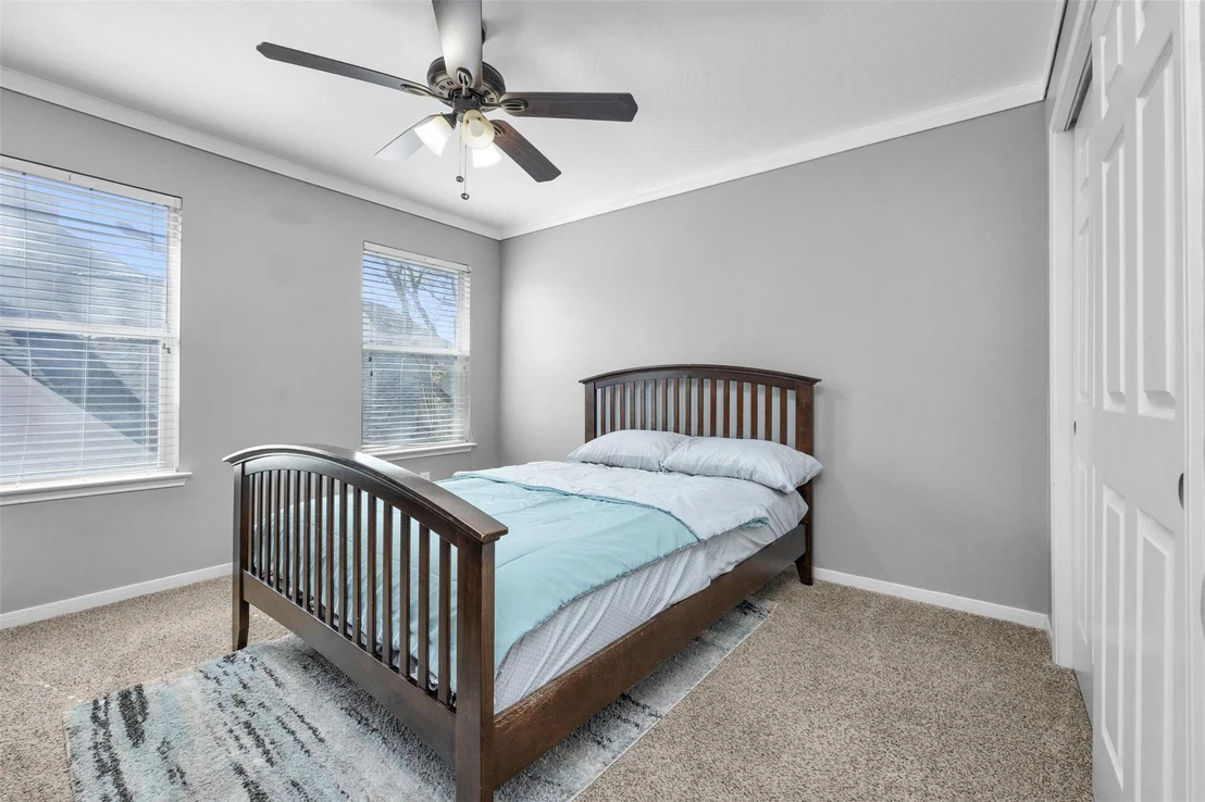 Photo of 3817 Pine Lake Drive