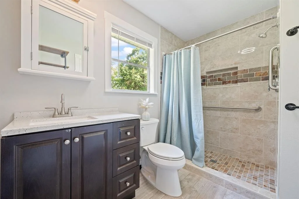 Photo of 15534 Dewberry Lane