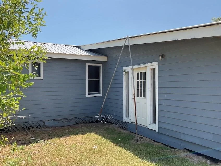 Photo of 5589 County Road 469