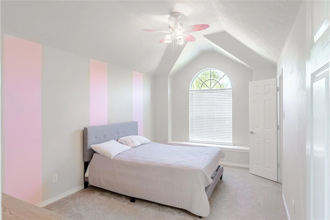 Photo of 20627 Cypress Breeze Drive