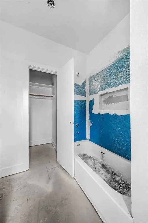 Photo of 405 Calloway Street