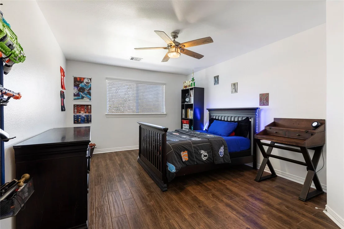 Photo of 36345 Lady J Circle