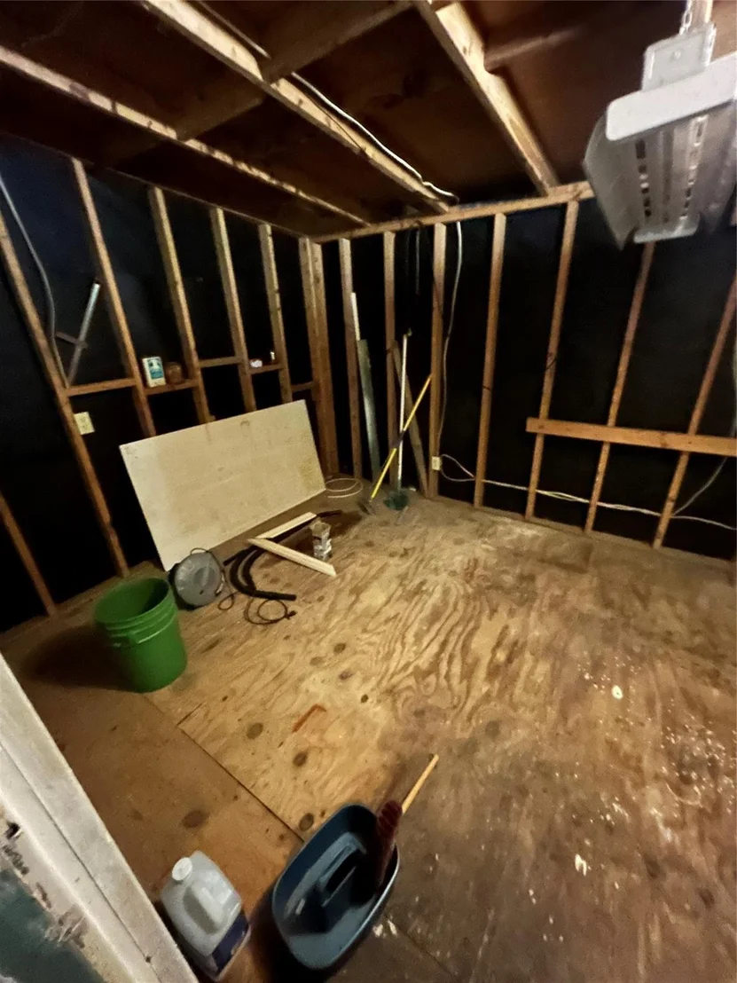 Photo of 25620 Coleman Drive