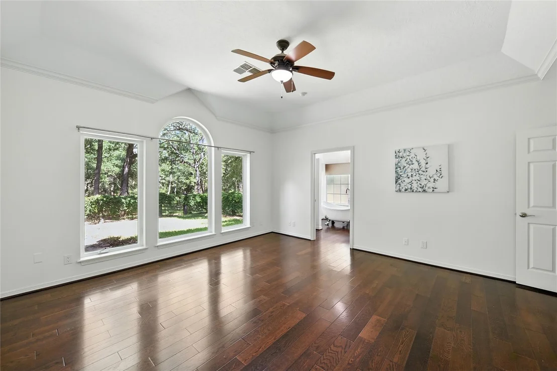 Photo of 5603 Sandy Creek Lane