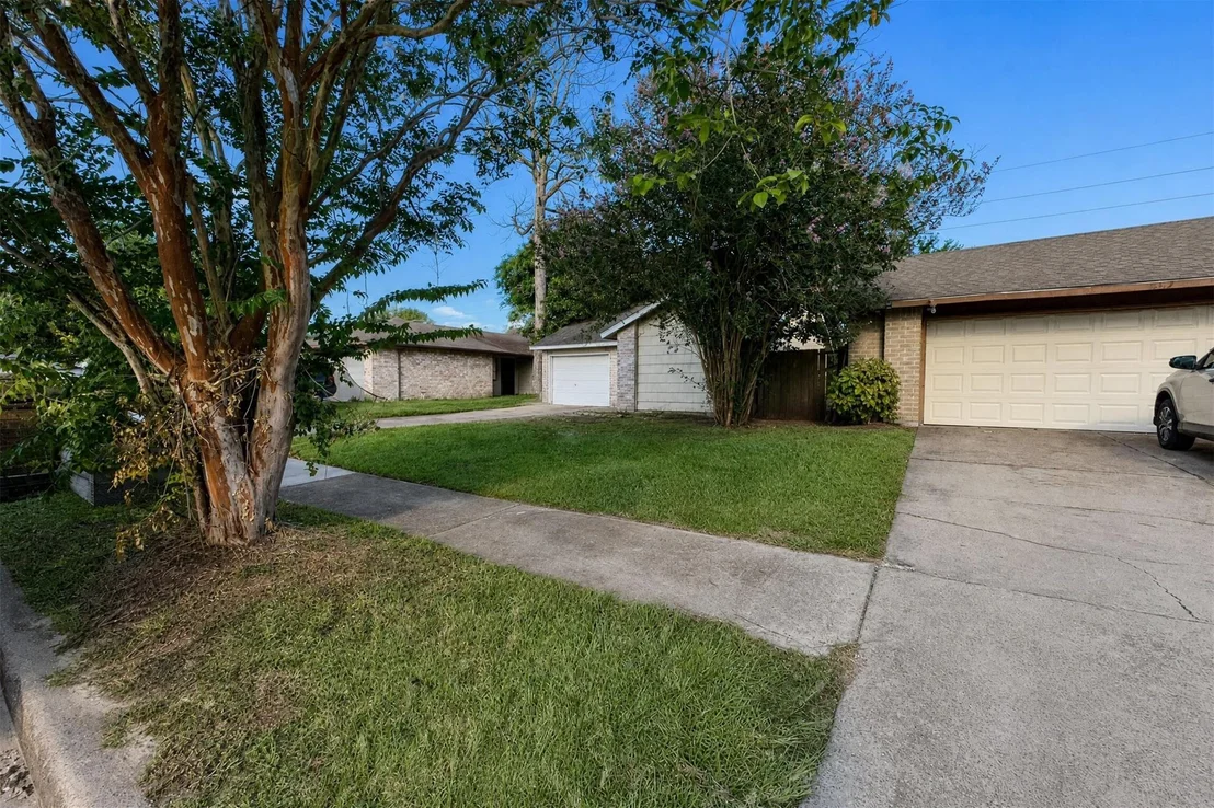 Photo of 6314 Porterway Drive