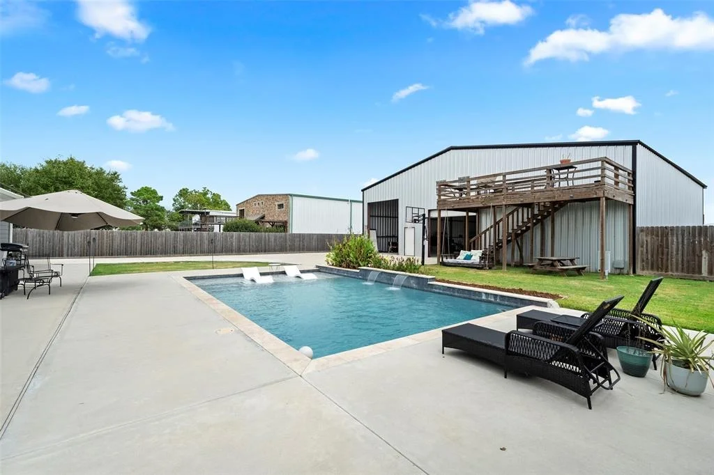 Photo of 4162 Windsock Lane