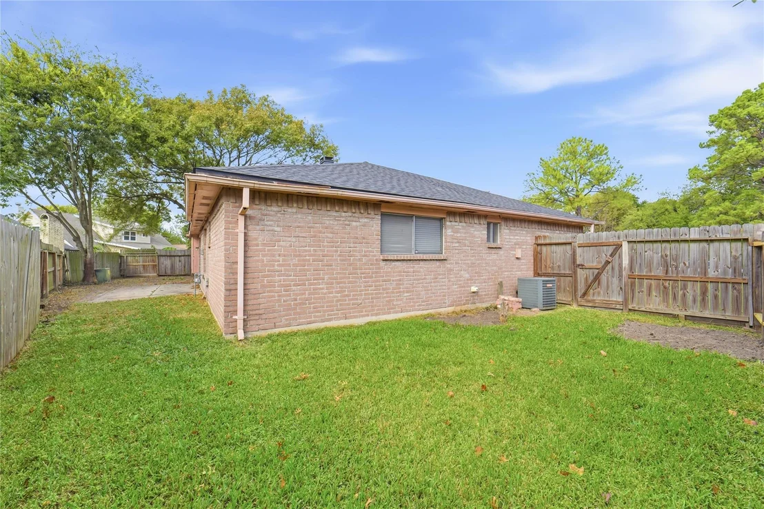 Photo of 14623 Wind Hollow Circle