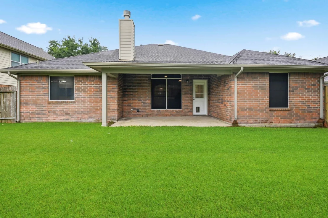 Photo of 4112 Merlet Drive