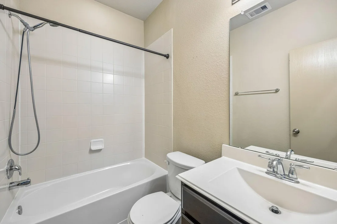 Photo of 5419 Roaring Peaks Lane
