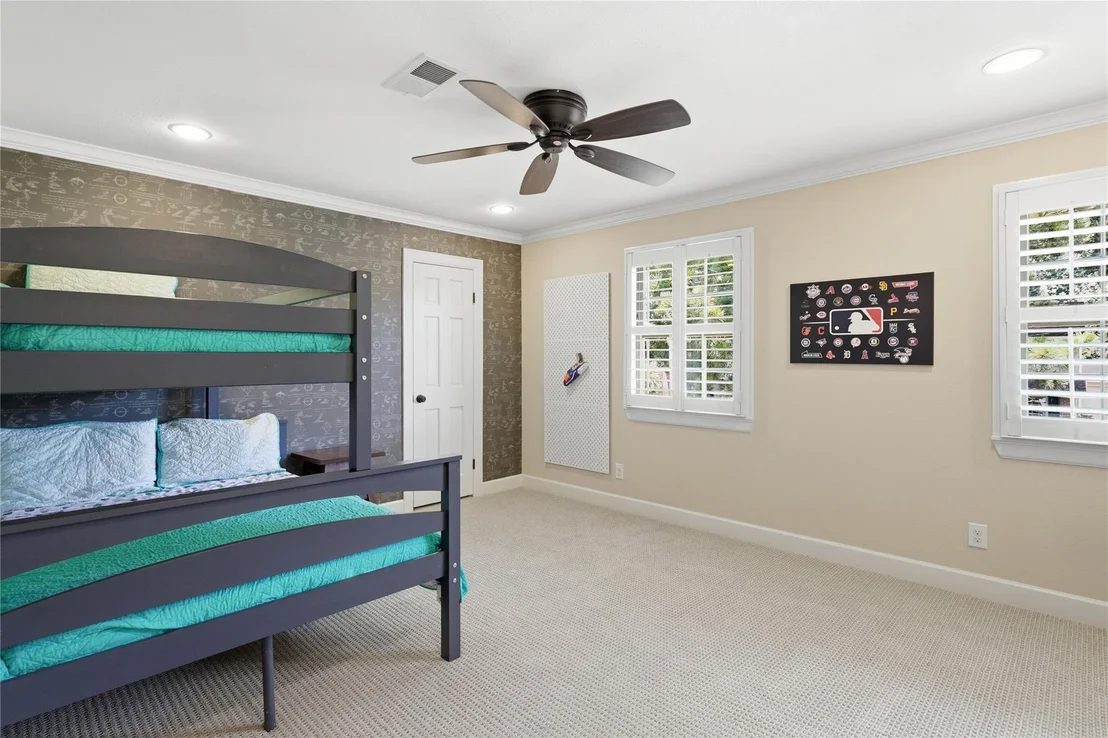 Photo of 13314 Tosca Lane