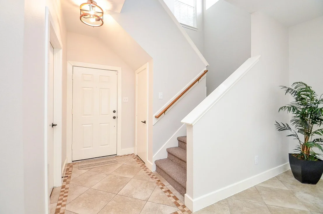 Photo of 9846 Farrell Drive