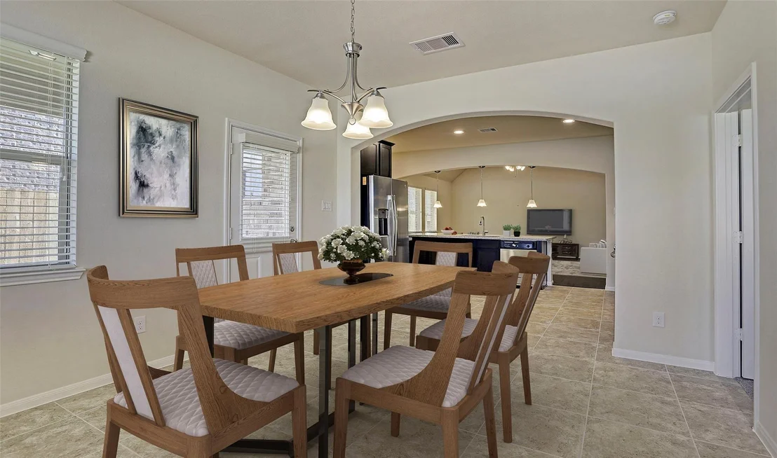 Photo of 1848 Alyssa Way
