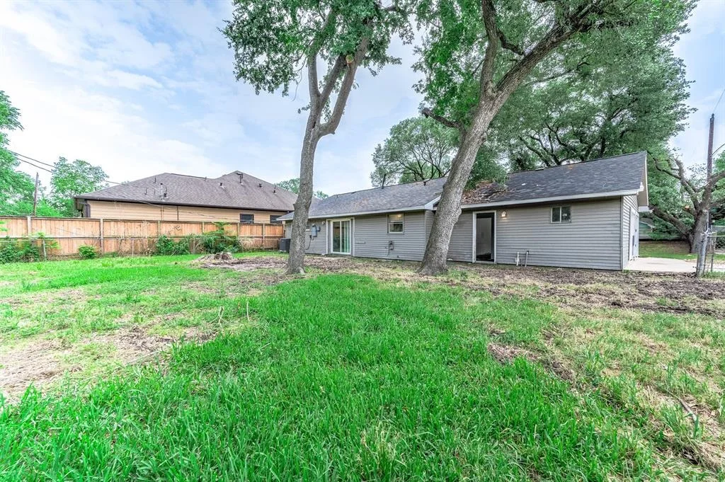 Photo of 4426 Ebbtide Drive