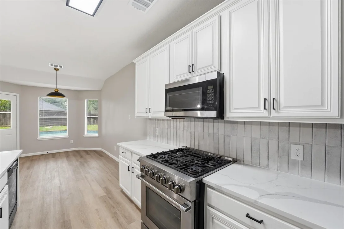 Photo of 4103 Whitlam Drive
