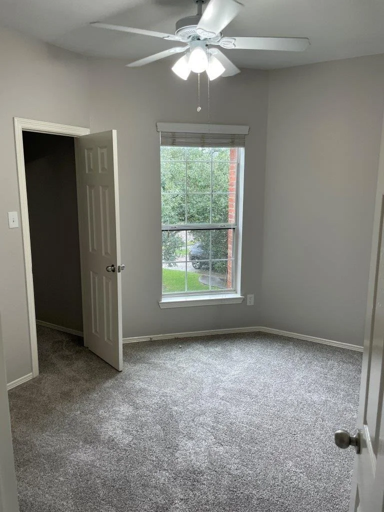 Photo of 827 Chase View Drive