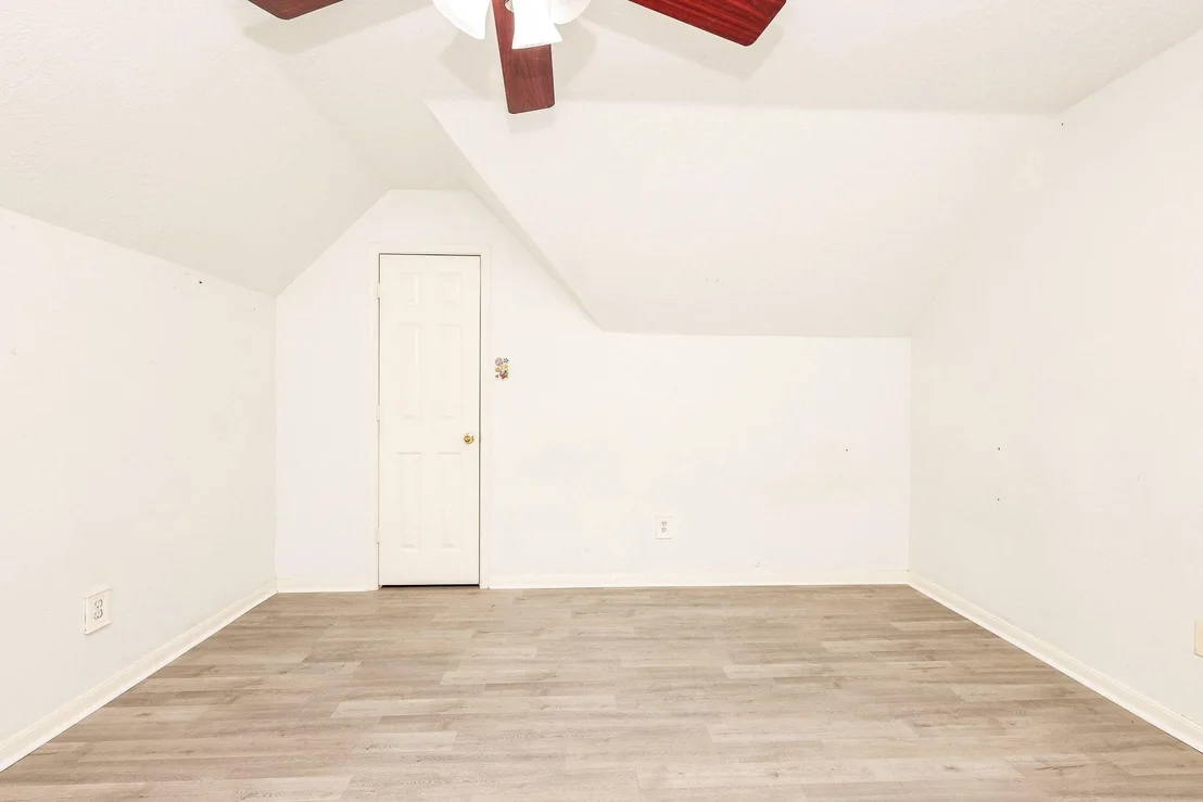 Photo of 13502 Spring Court