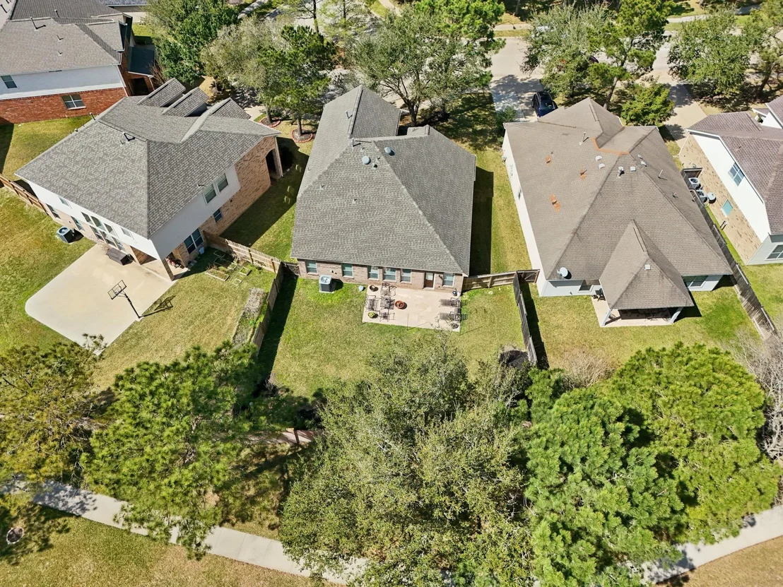 Photo of 5131 Parkcanyon Lane