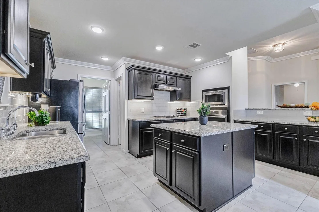 Photo of 6527 Houston Road