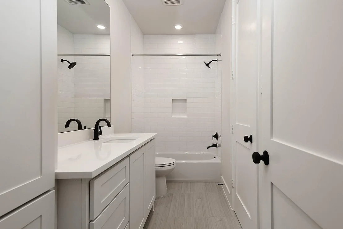 Photo of 34 Honeycomb Ridge Place