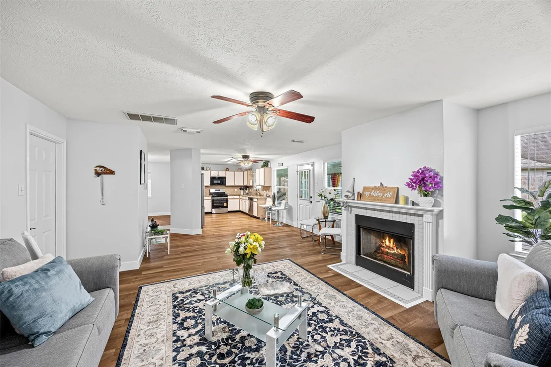 Photo of 2710 Fox View Circle