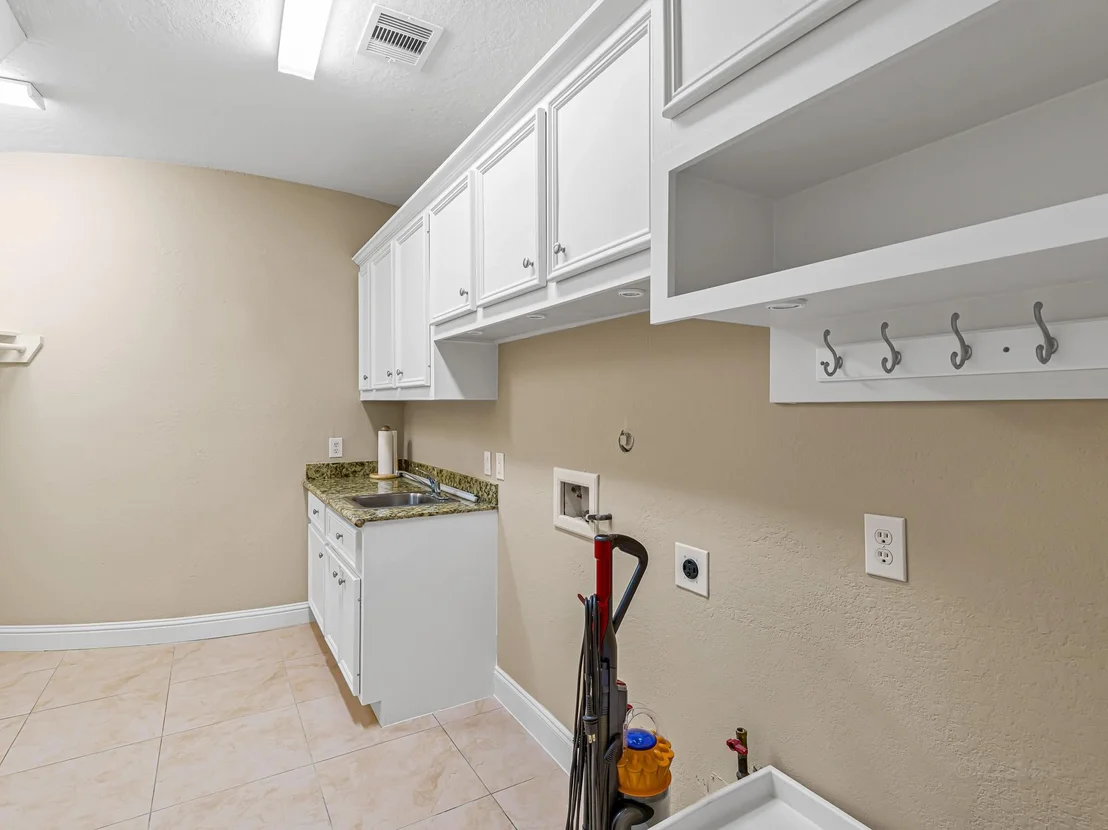 Photo of 1802 Sparrows Ridge