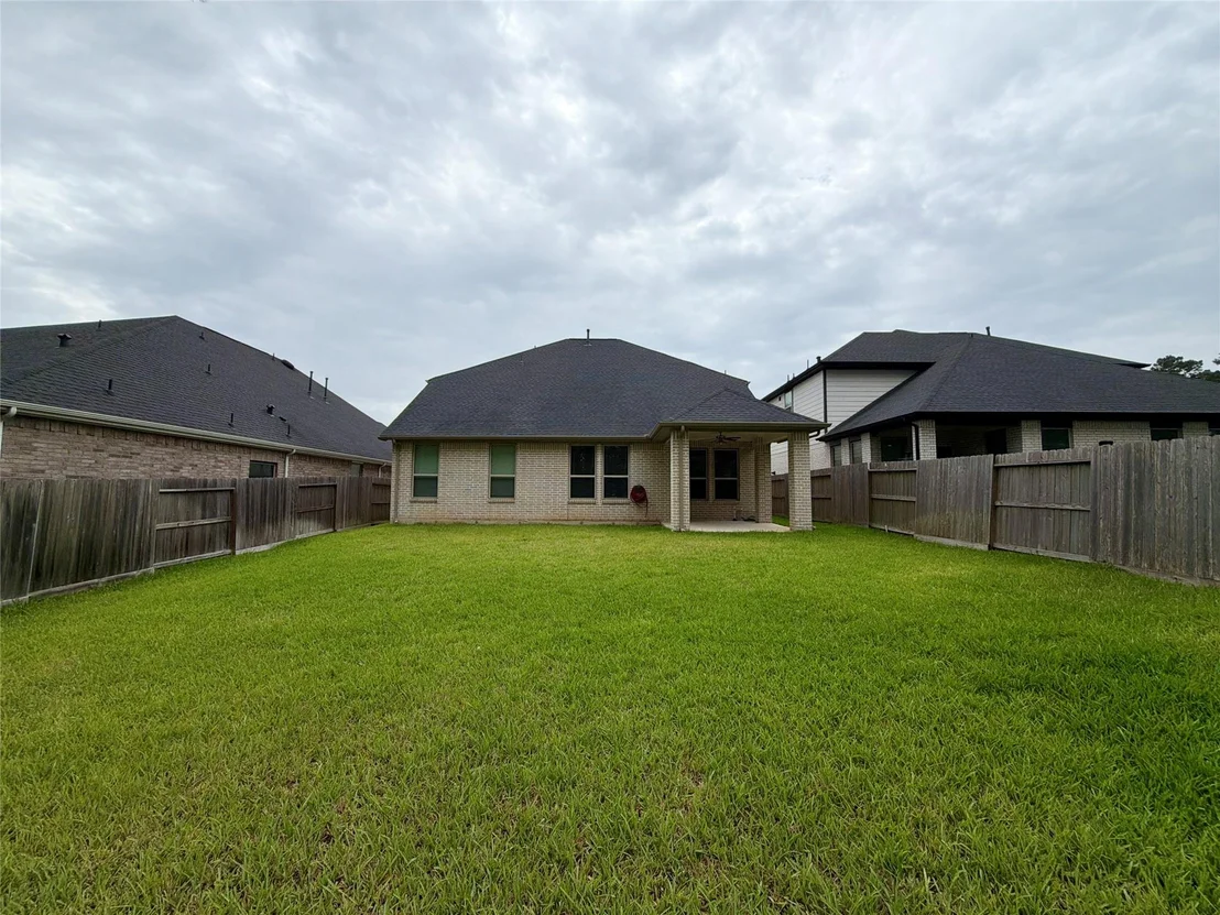 Photo of 415 Northern Pike Drive