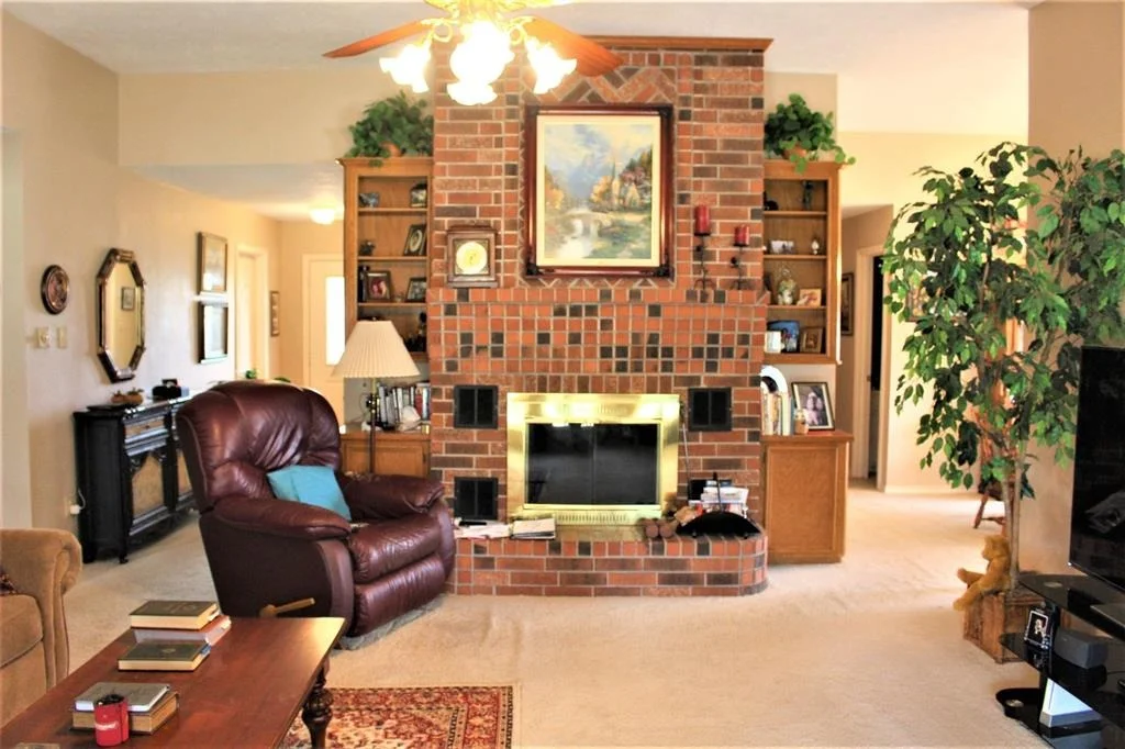 Photo of 98 Hillcrest