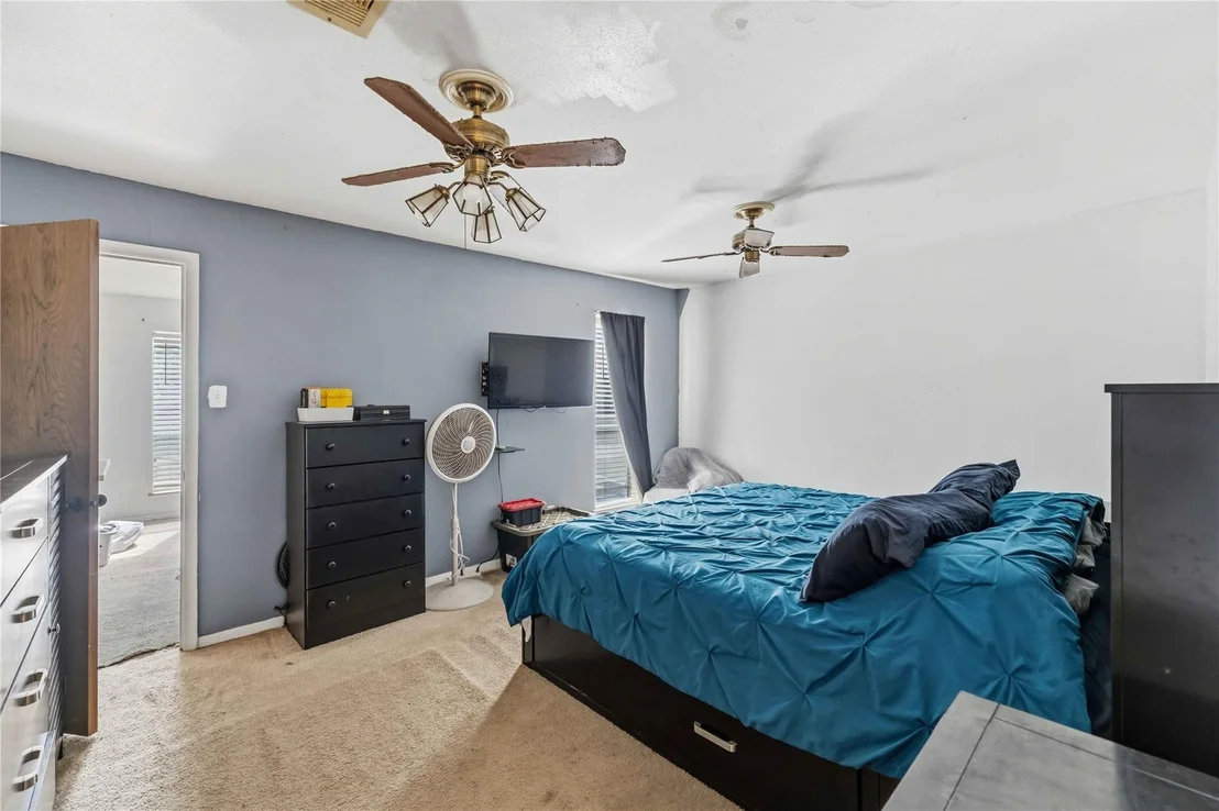 Photo of 1114 Mustang Trail